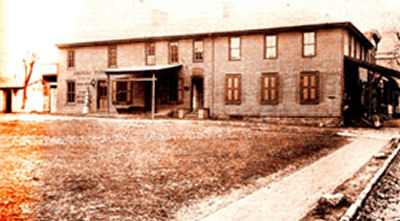 TheHouseIn1880.jpg